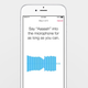 Image for article titled Everything Apple Announced Today